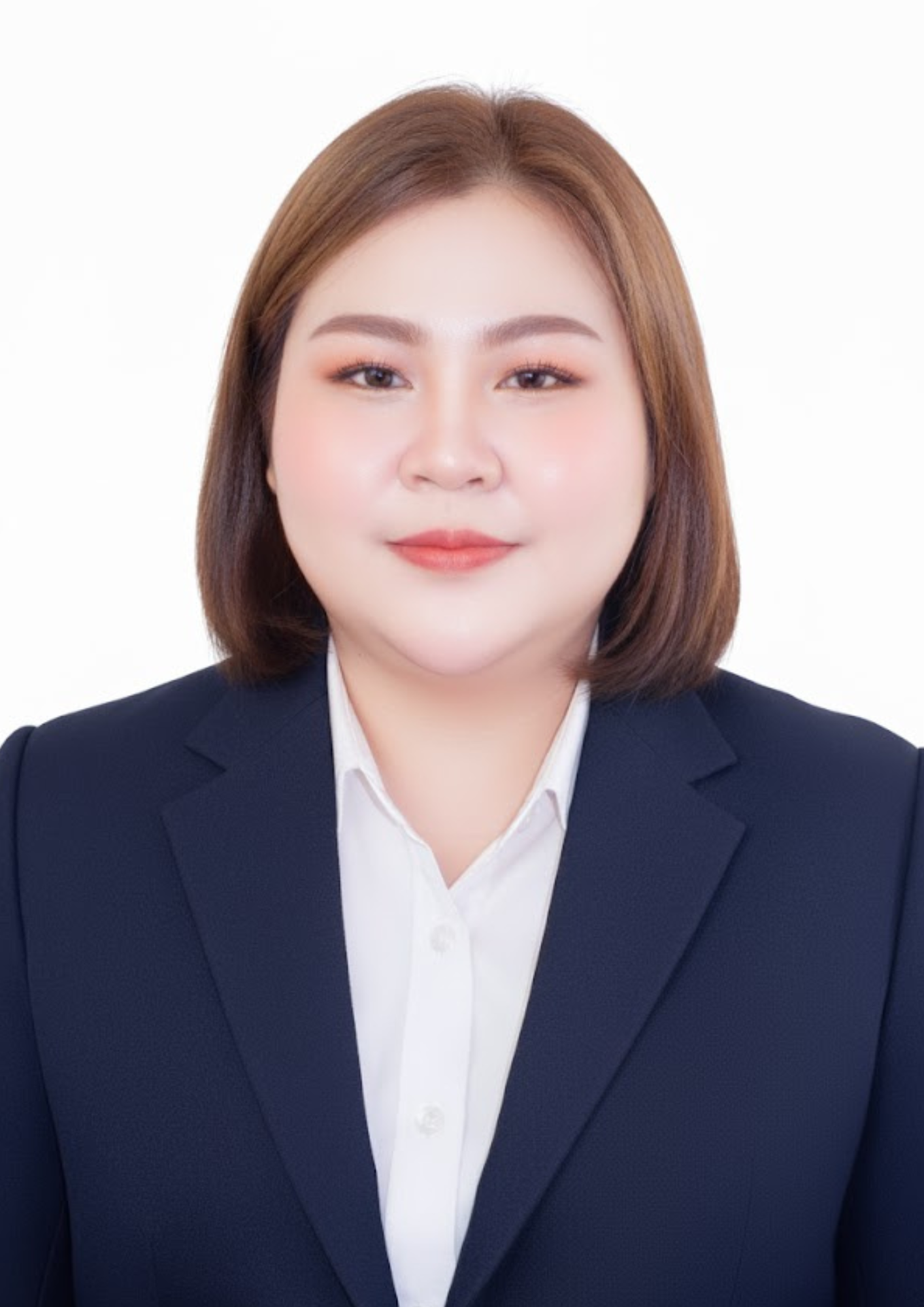 นางสาวอำพรรณ ผึ้งแก้ว
งานการเงินและบัญชี