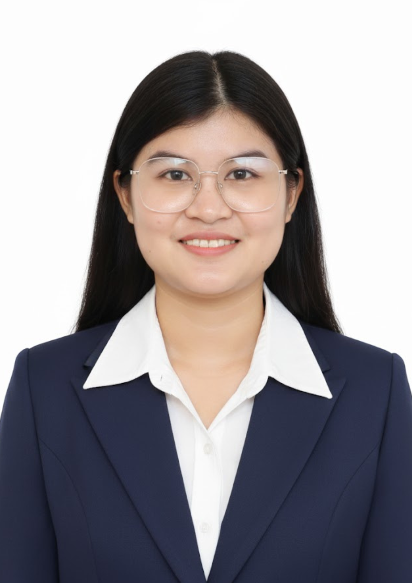 นางสาวณหทัย สิงห์พิทักษ์
ผู้จัดการงานฟาร์ม