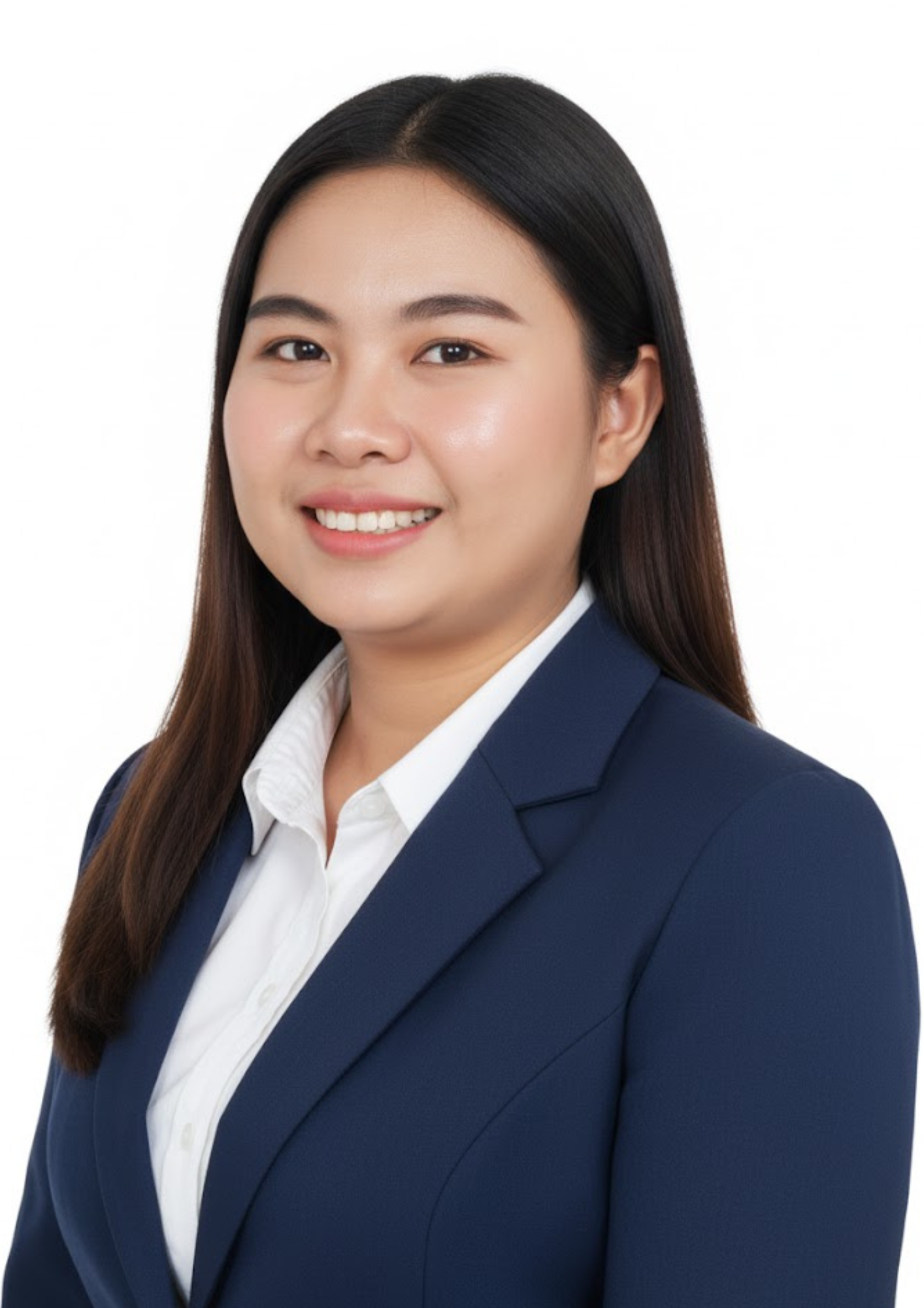 นางสาวดีรดา อินทร์พรหม
งานศูนย์ปฏิบัติการทางการเกษตรเพื่อสุขภาพ (COE)