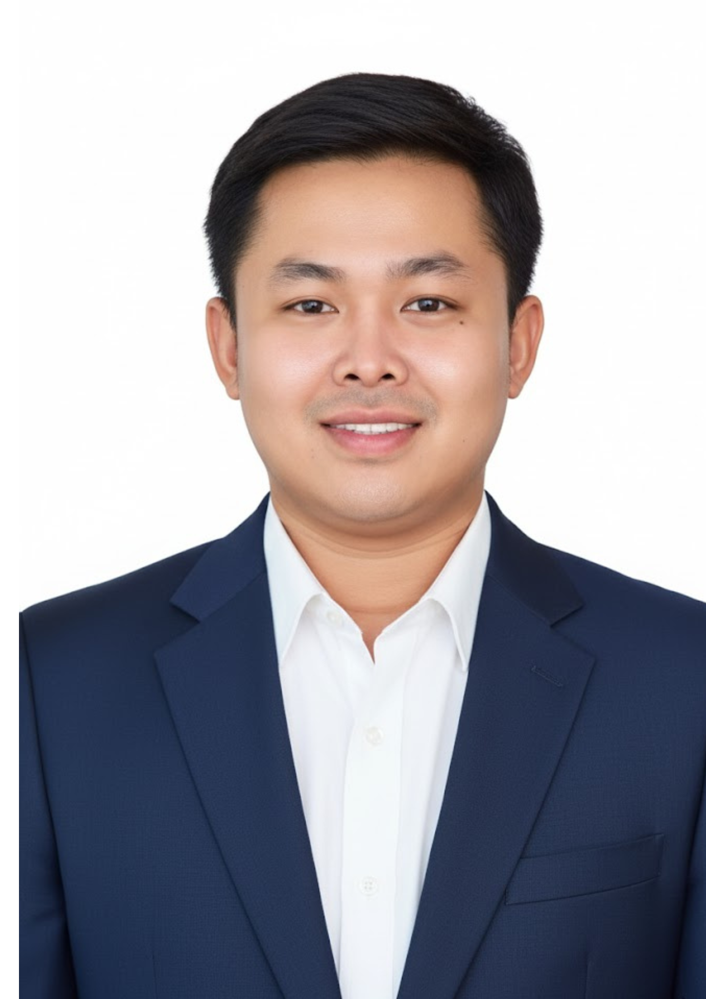 นายกิตติภพ มัดตังดอน
งานแนะแนวการศึกษา งานศิลปวัฒนธรรม 