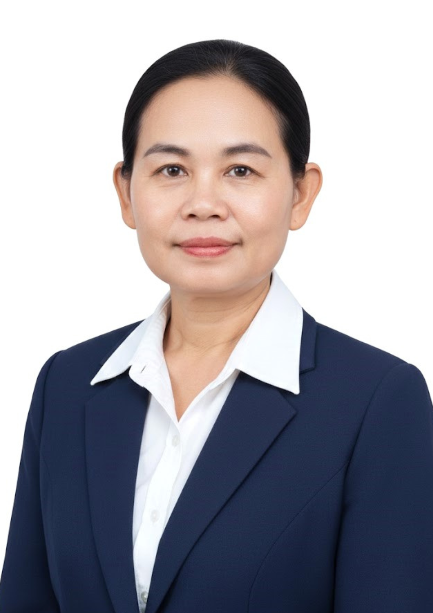 นางกรุณา ตั้งฤทัยวรรณ
หัวหน้าฝ่ายวิชาการและวิจัย และงานประกันคุณภาพการศึกษา