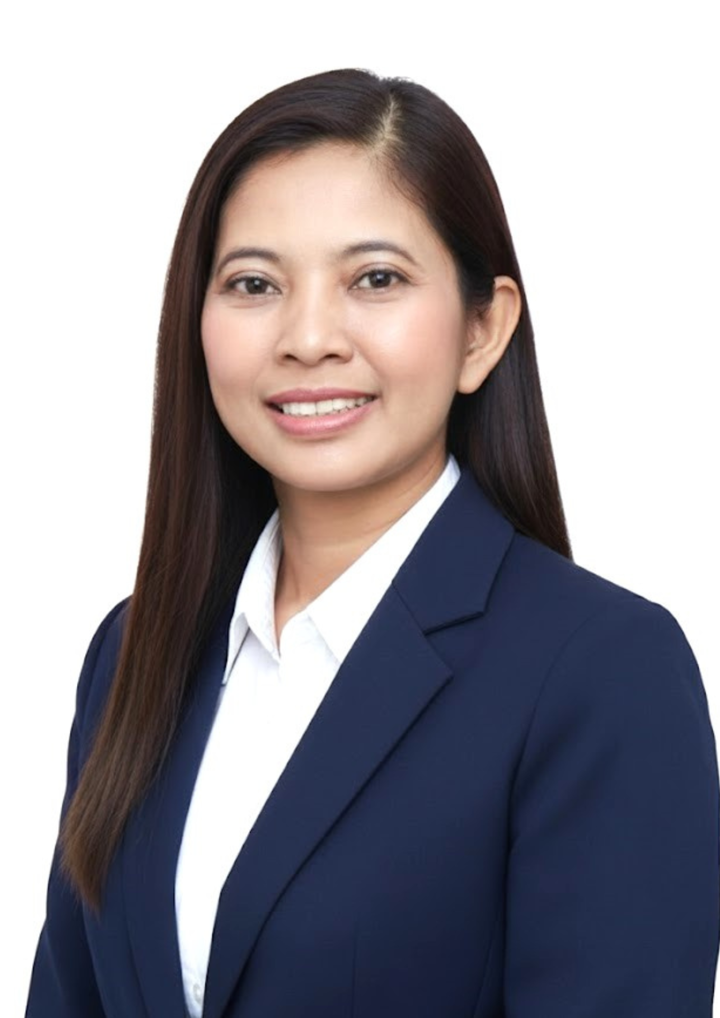นางสาวอรสา นาคกัน
งานฝึกประสบการณ์วิชาชีพ