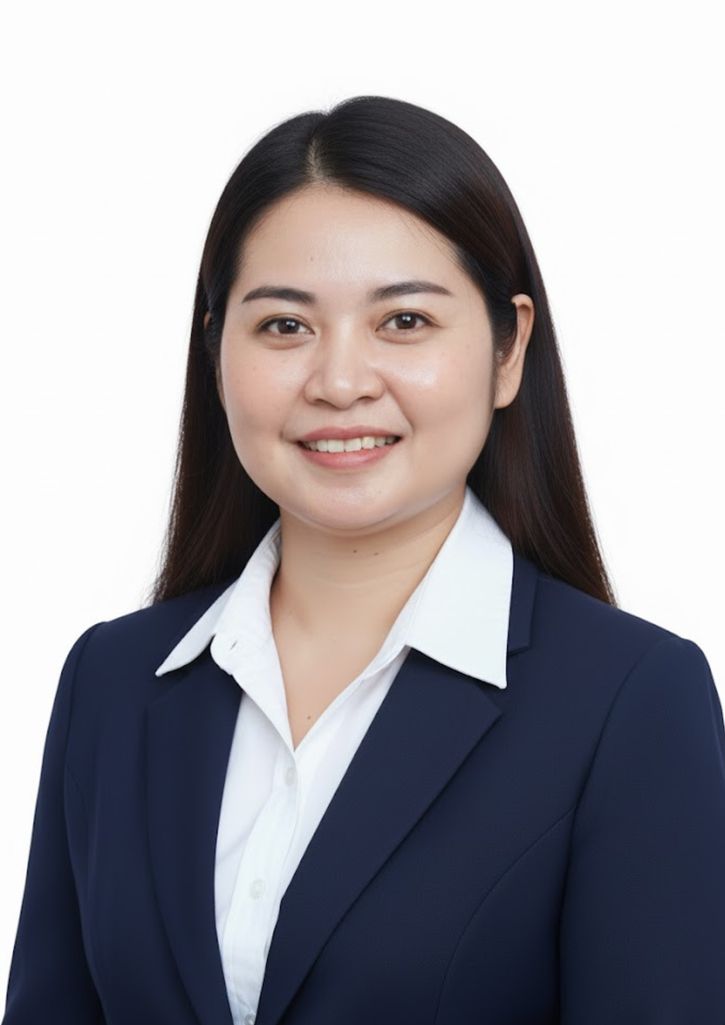 นางสาวนิธิชา พรหมมี
งานสารบรรณคณะเทคโนโลยีการเกษตร