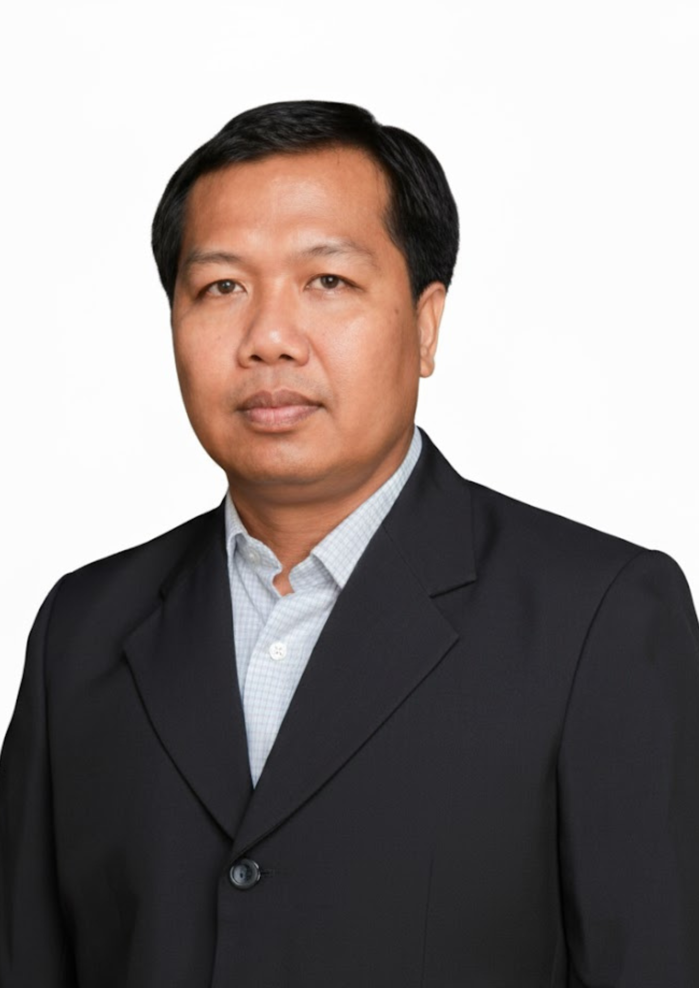 ผศ.น.สพ.การันต์ ชีพนุรัตน์
ประธานหลักสูตร สาขาการพยาบาลสัตว์