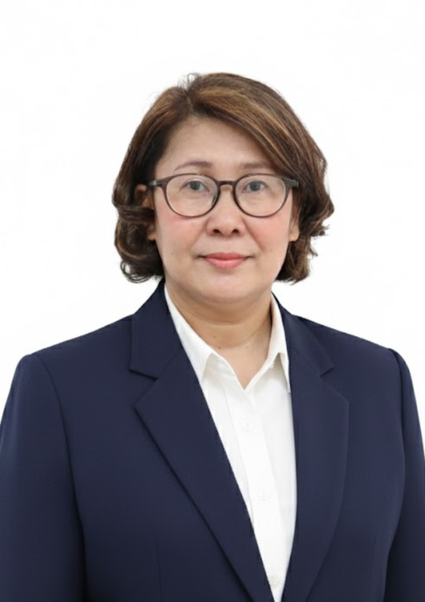 ผศ.สุวดี อิสรายุวพร
สาขาการพยาบาลสัตว์