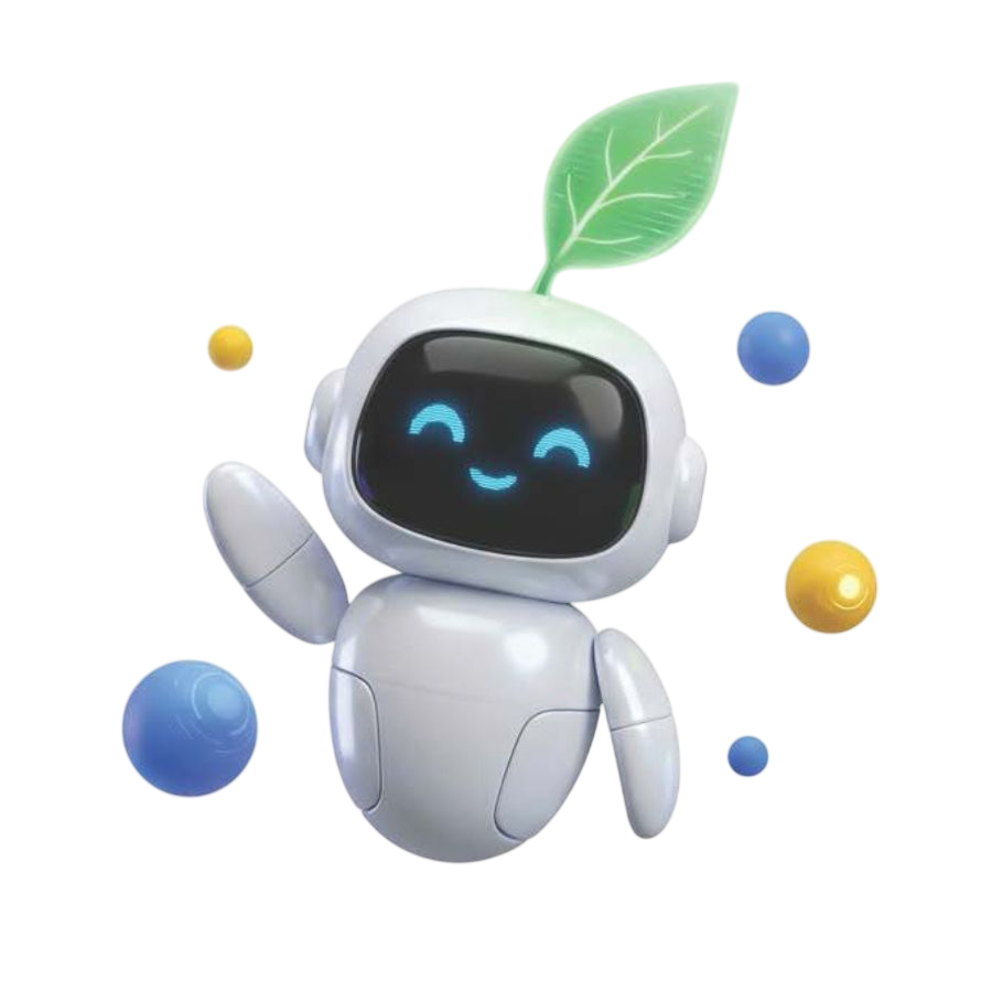 Cyber Security 
Character02