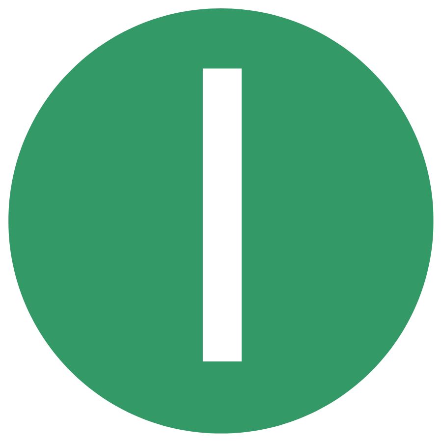 Icon CIA-I